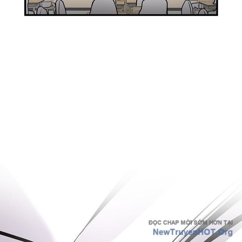 Trở Về Bên Chanbi - Chapter 25 - Page 61