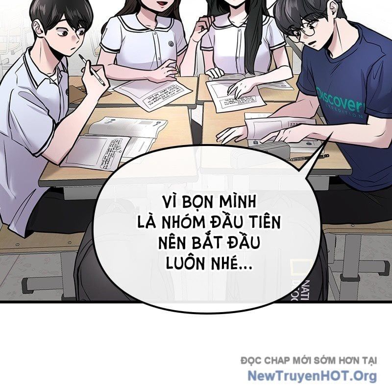 Trở Về Bên Chanbi - Chapter 25 - Page 63