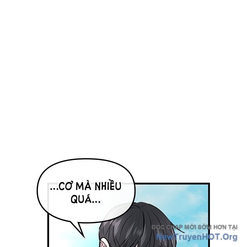 Trở Về Bên Chanbi - Chapter 25 - Page 64