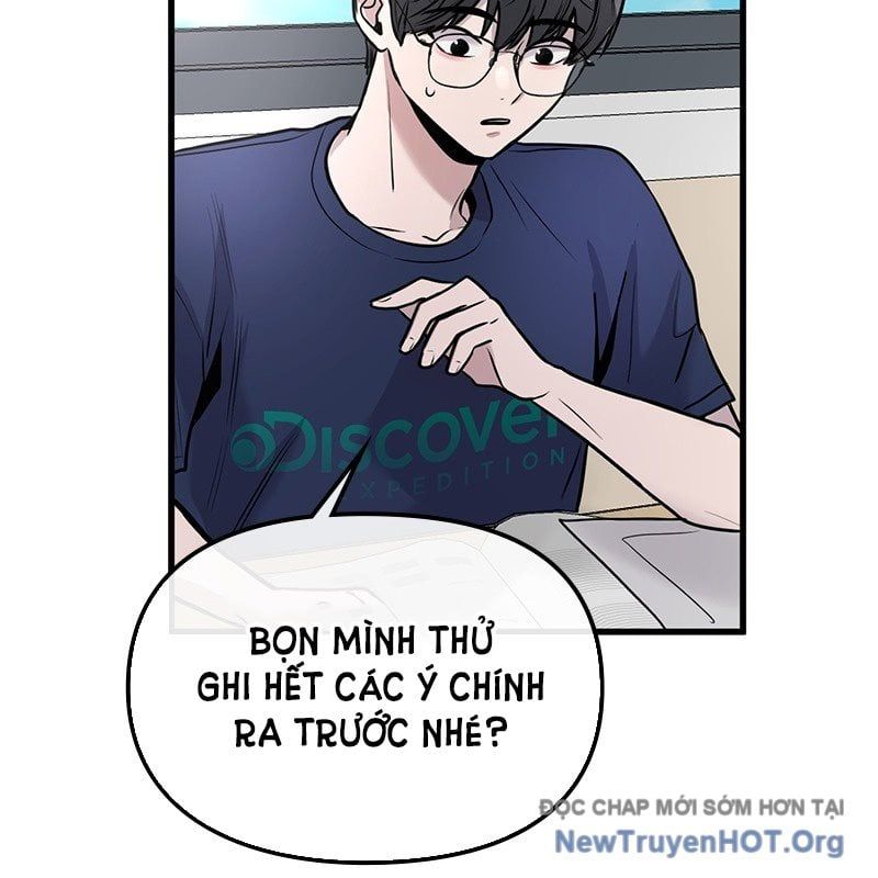 Trở Về Bên Chanbi - Chapter 25 - Page 65