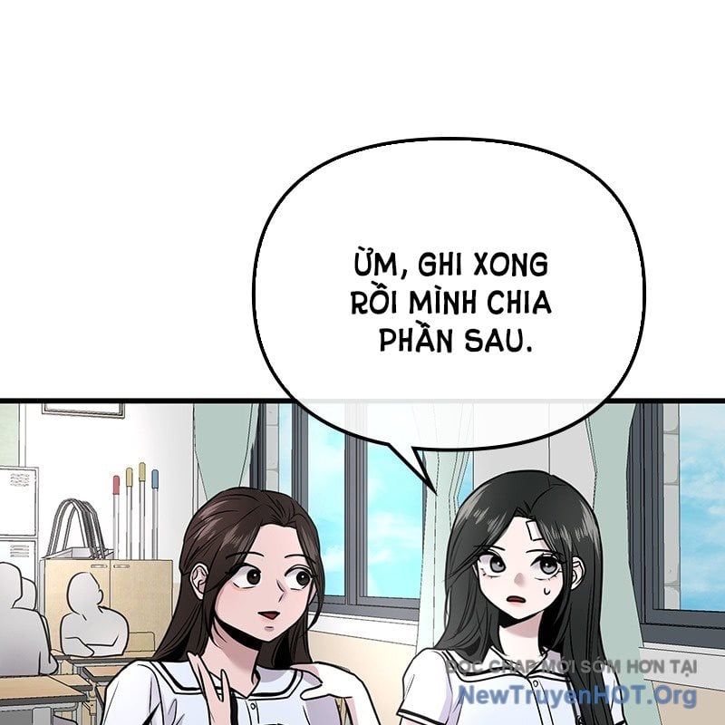 Trở Về Bên Chanbi - Chapter 25 - Page 66