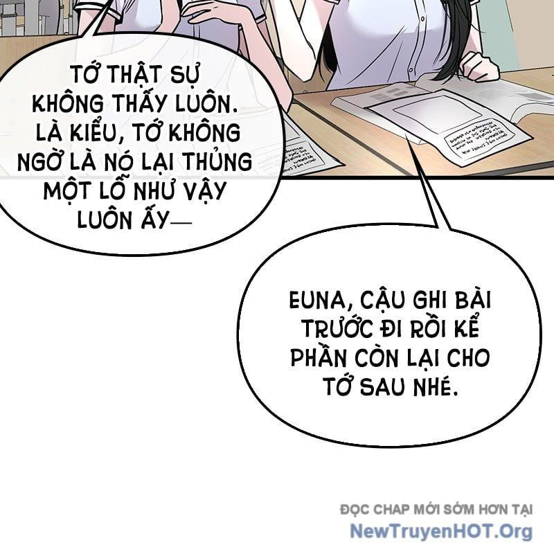 Trở Về Bên Chanbi - Chapter 25 - Page 67