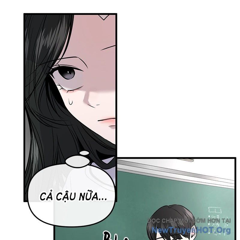 Trở Về Bên Chanbi - Chapter 25 - Page 68