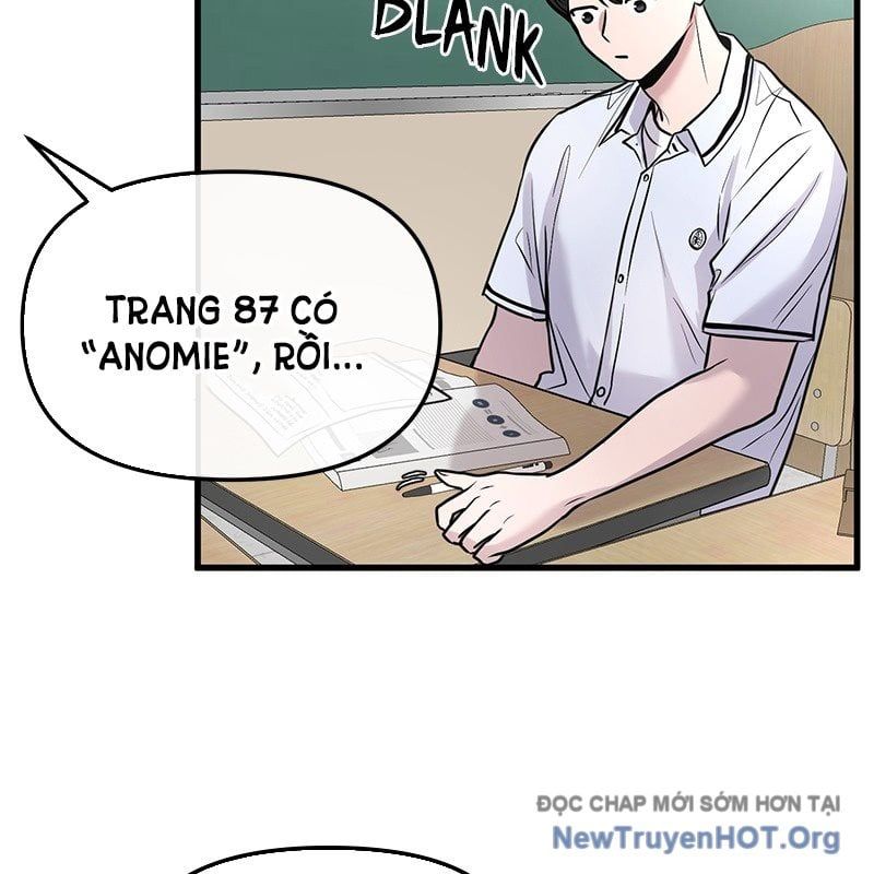 Trở Về Bên Chanbi - Chapter 25 - Page 69