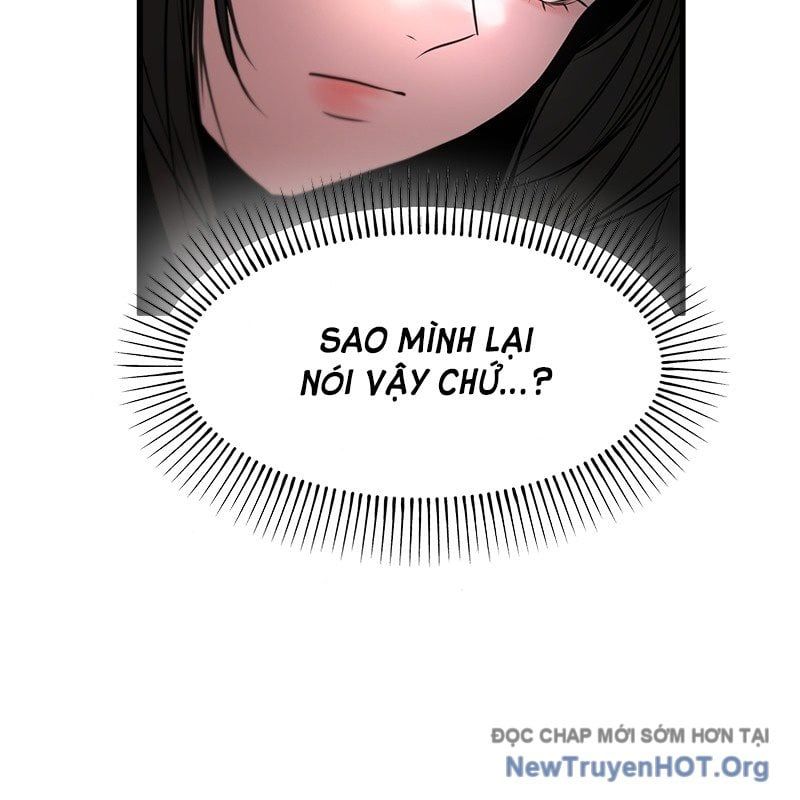 Trở Về Bên Chanbi - Chapter 25 - Page 7