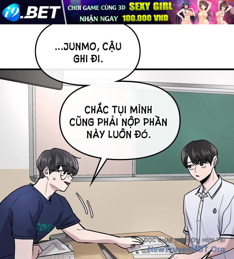 Trở Về Bên Chanbi - Chapter 25 - Page 70