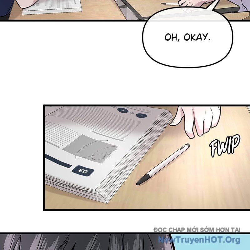 Trở Về Bên Chanbi - Chapter 25 - Page 71