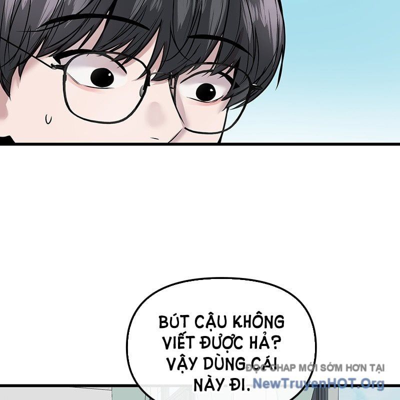 Trở Về Bên Chanbi - Chapter 25 - Page 72