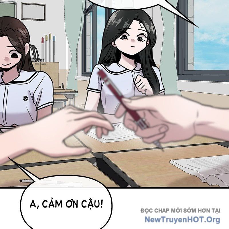 Trở Về Bên Chanbi - Chapter 25 - Page 73