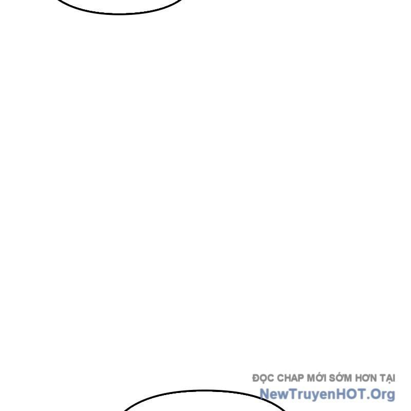 Trở Về Bên Chanbi - Chapter 25 - Page 74