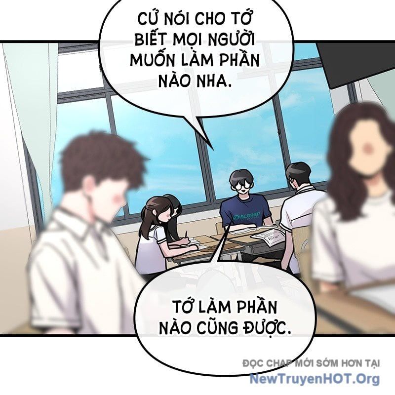 Trở Về Bên Chanbi - Chapter 25 - Page 75