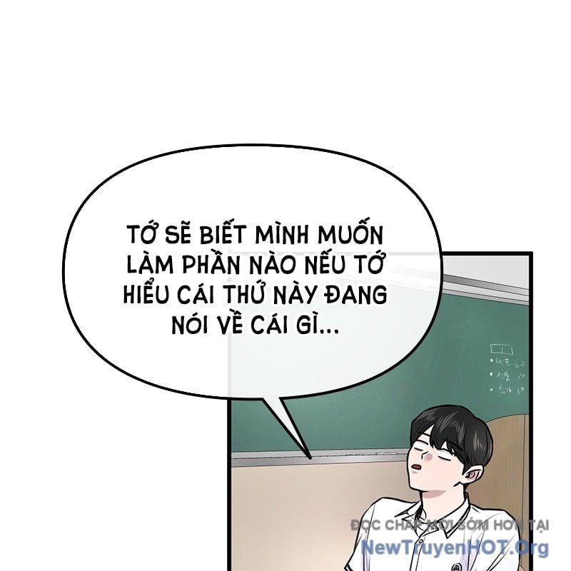 Trở Về Bên Chanbi - Chapter 25 - Page 76