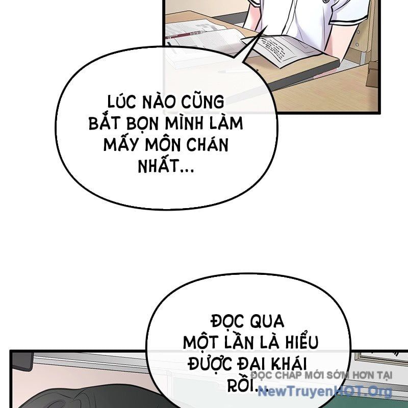 Trở Về Bên Chanbi - Chapter 25 - Page 77