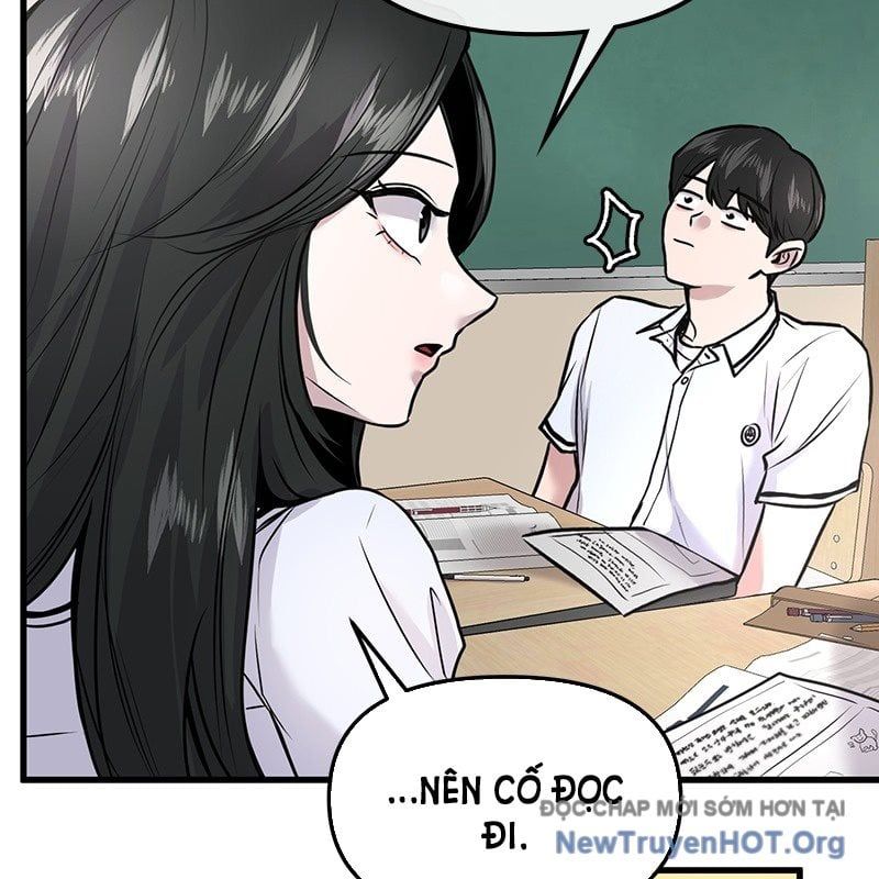 Trở Về Bên Chanbi - Chapter 25 - Page 78