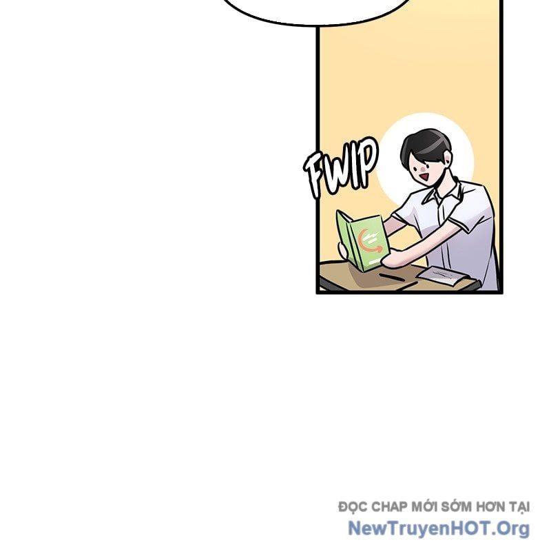 Trở Về Bên Chanbi - Chapter 25 - Page 79