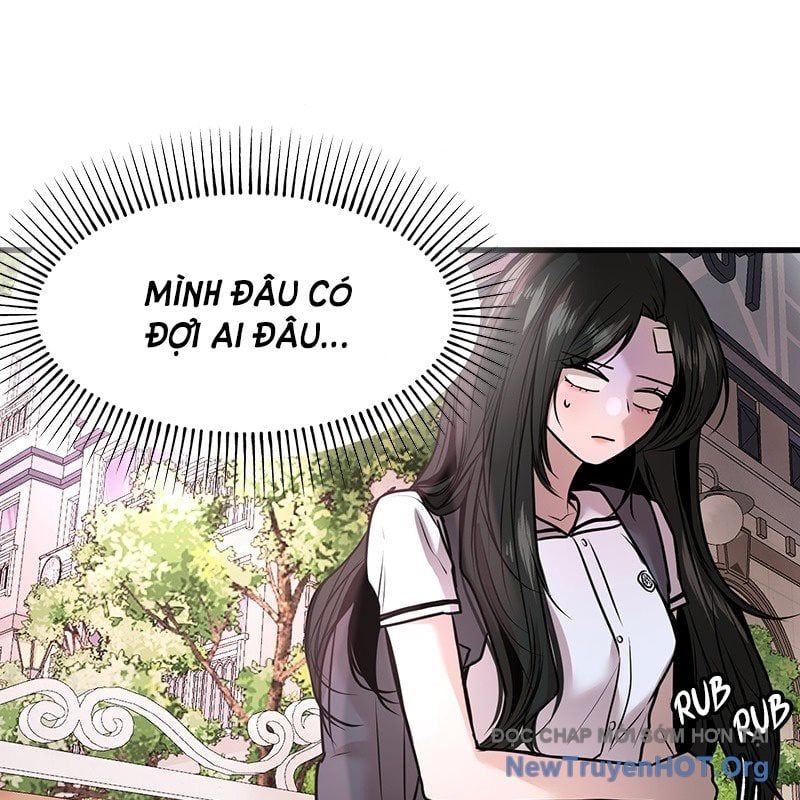 Trở Về Bên Chanbi - Chapter 25 - Page 8