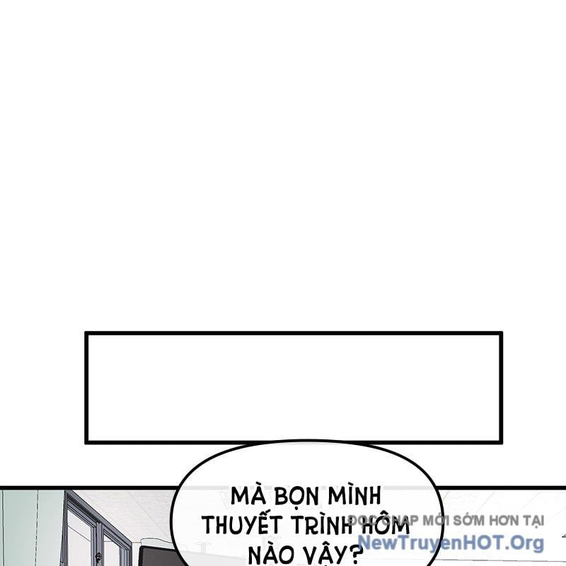 Trở Về Bên Chanbi - Chapter 25 - Page 80