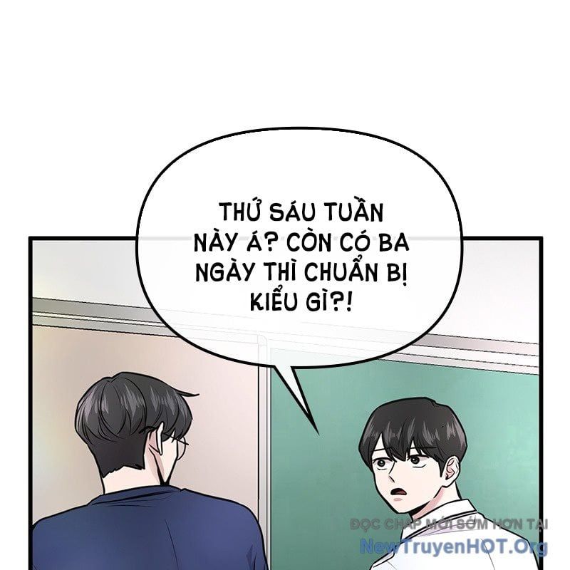 Trở Về Bên Chanbi - Chapter 25 - Page 82