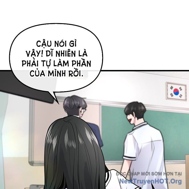 Trở Về Bên Chanbi - Chapter 25 - Page 84