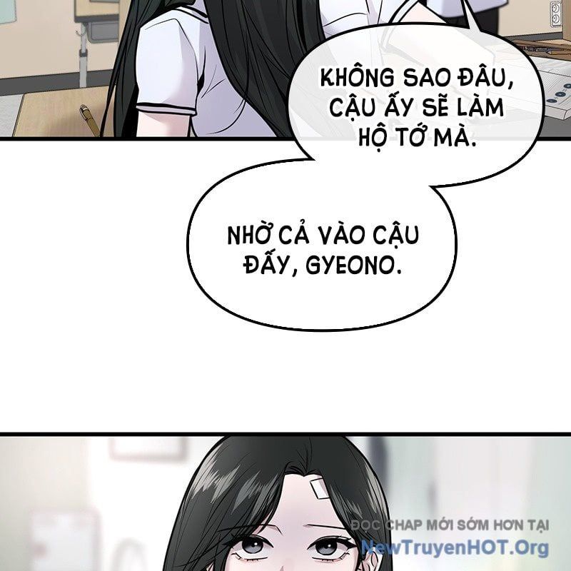 Trở Về Bên Chanbi - Chapter 25 - Page 85
