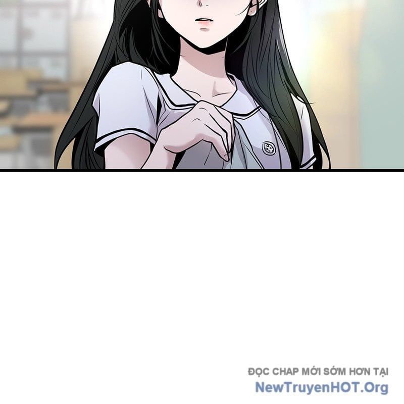 Trở Về Bên Chanbi - Chapter 25 - Page 86