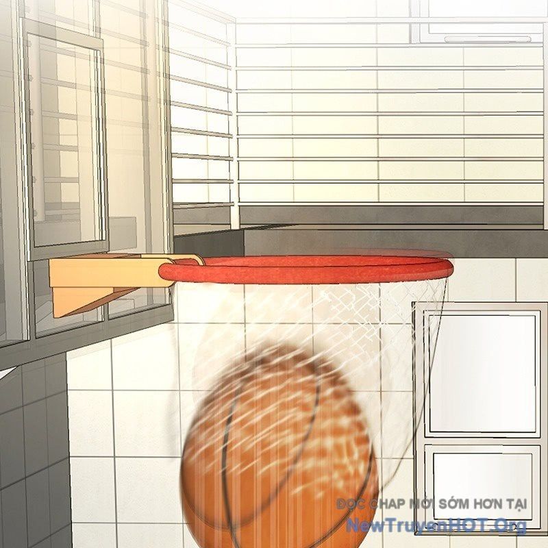 Trở Về Bên Chanbi - Chapter 25 - Page 88