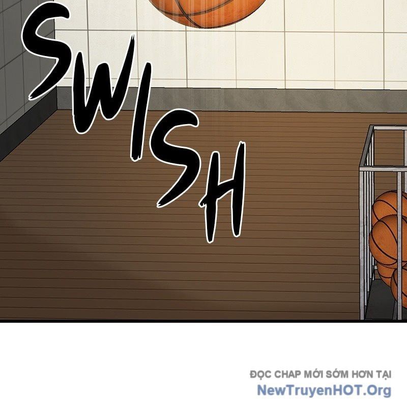 Trở Về Bên Chanbi - Chapter 25 - Page 89