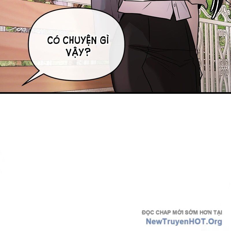 Trở Về Bên Chanbi - Chapter 25 - Page 9