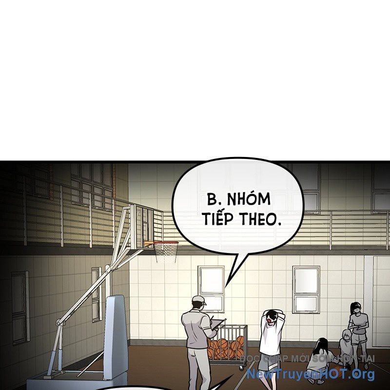 Trở Về Bên Chanbi - Chapter 25 - Page 90