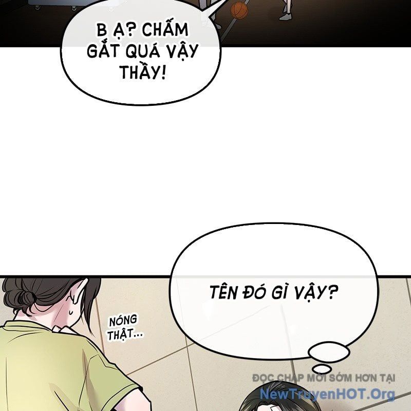 Trở Về Bên Chanbi - Chapter 25 - Page 91