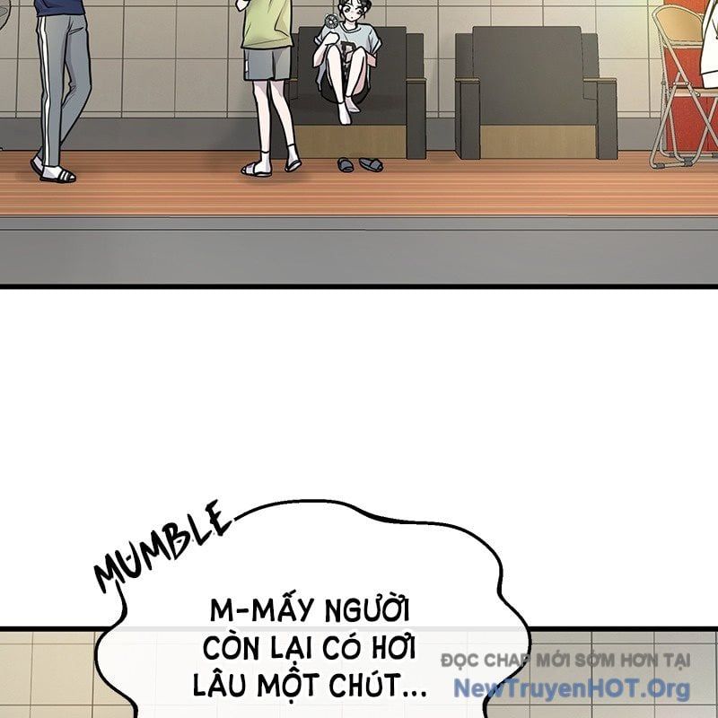 Trở Về Bên Chanbi - Chapter 25 - Page 94