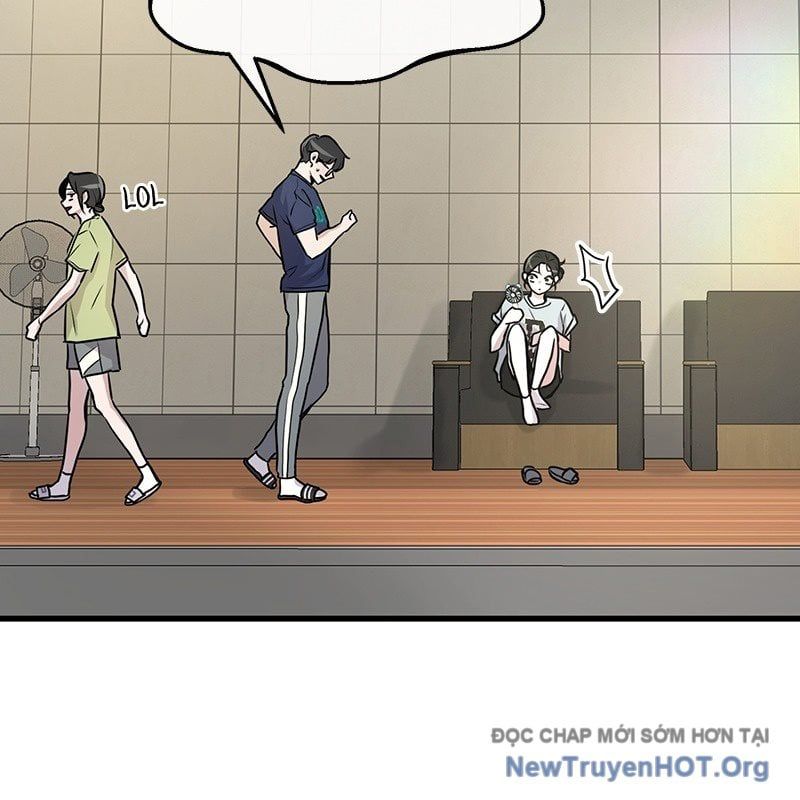 Trở Về Bên Chanbi - Chapter 25 - Page 95