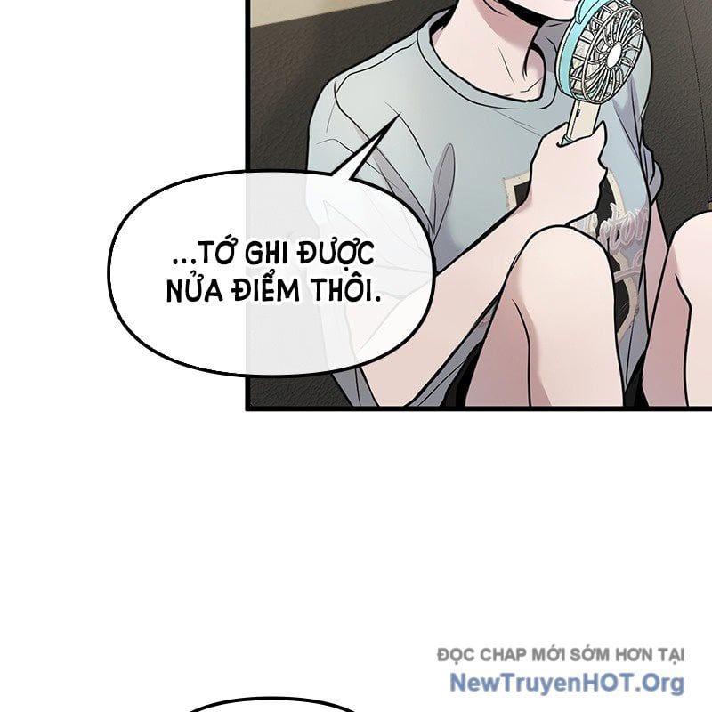 Trở Về Bên Chanbi - Chapter 25 - Page 98