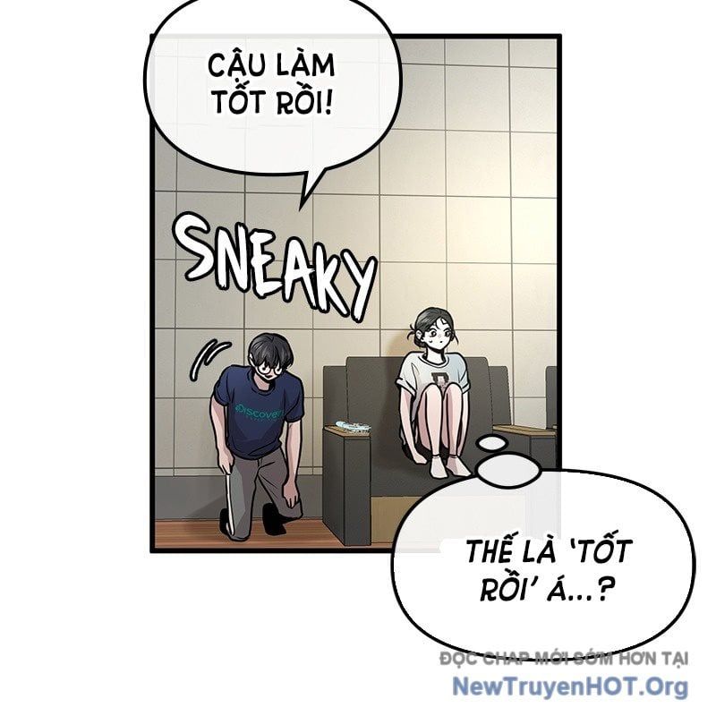 Trở Về Bên Chanbi - Chapter 25 - Page 99