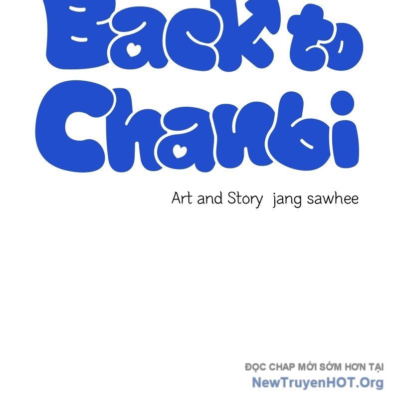 Trở Về Bên Chanbi - Chapter 26 - Page 10