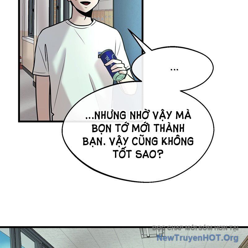 Trở Về Bên Chanbi - Chapter 26 - Page 100