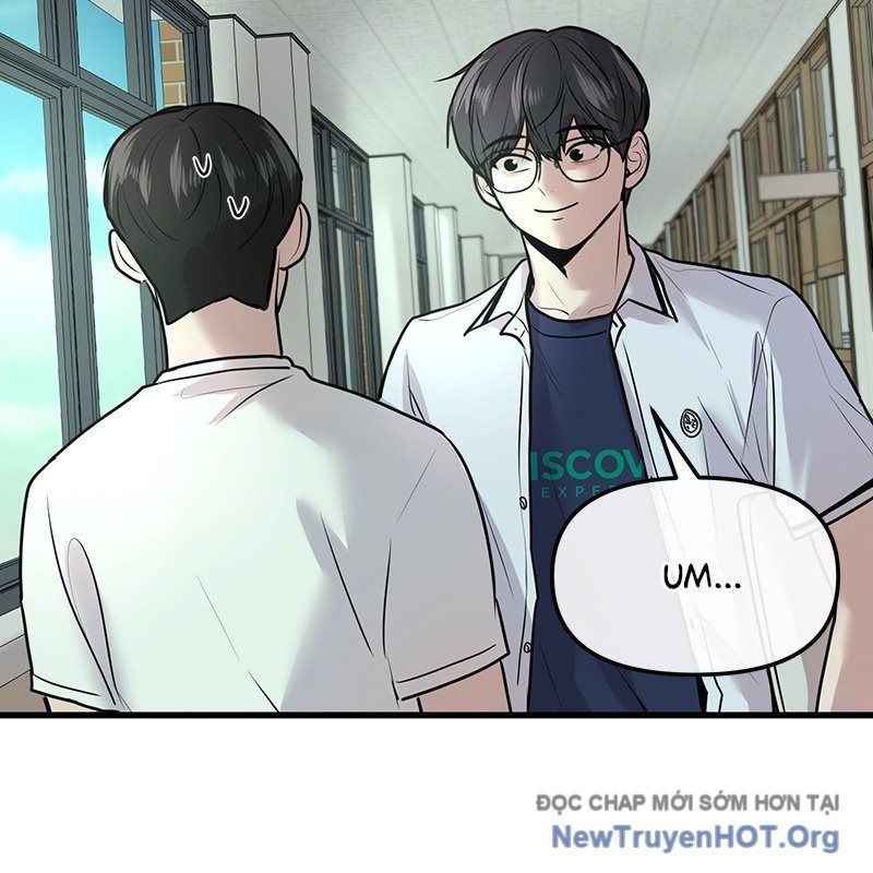 Trở Về Bên Chanbi - Chapter 26 - Page 101