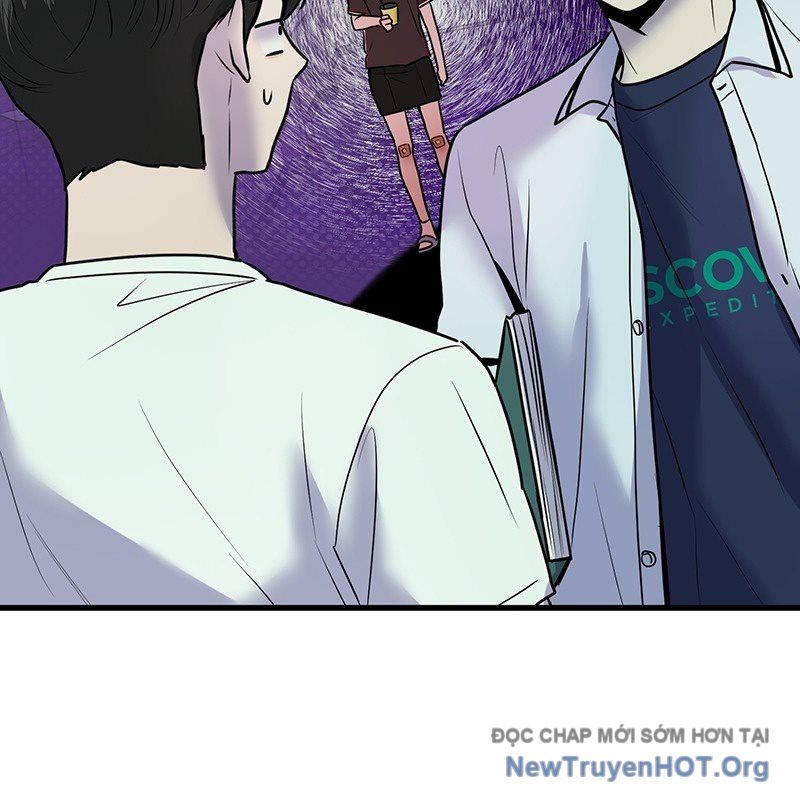 Trở Về Bên Chanbi - Chapter 26 - Page 103