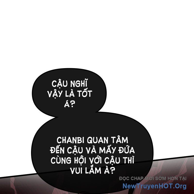 Trở Về Bên Chanbi - Chapter 26 - Page 104