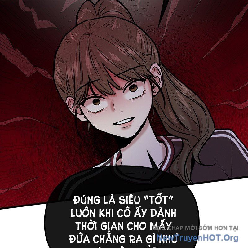 Trở Về Bên Chanbi - Chapter 26 - Page 105
