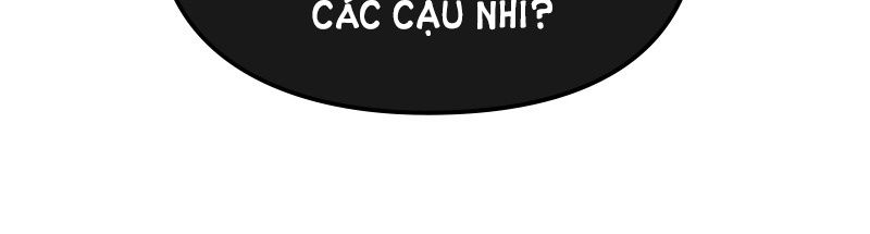 Trở Về Bên Chanbi - Chapter 26 - Page 106