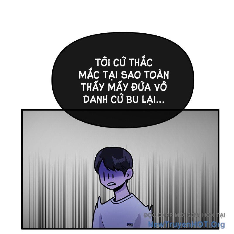 Trở Về Bên Chanbi - Chapter 26 - Page 107