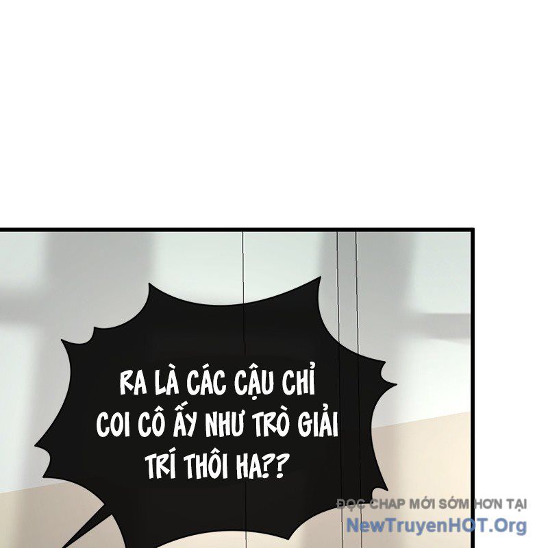 Trở Về Bên Chanbi - Chapter 26 - Page 108