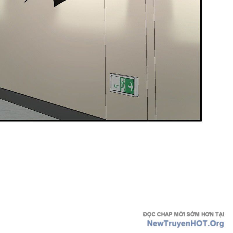 Trở Về Bên Chanbi - Chapter 26 - Page 109