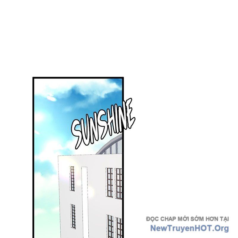 Trở Về Bên Chanbi - Chapter 26 - Page 11