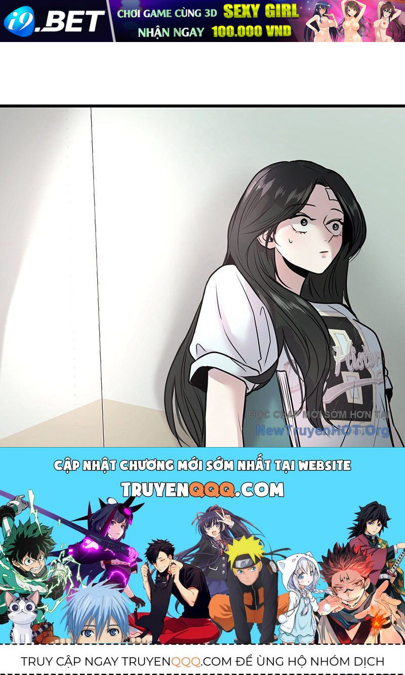 Trở Về Bên Chanbi - Chapter 26 - Page 110