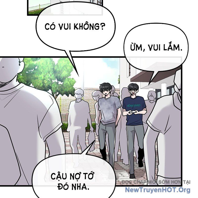 Trở Về Bên Chanbi - Chapter 26 - Page 12
