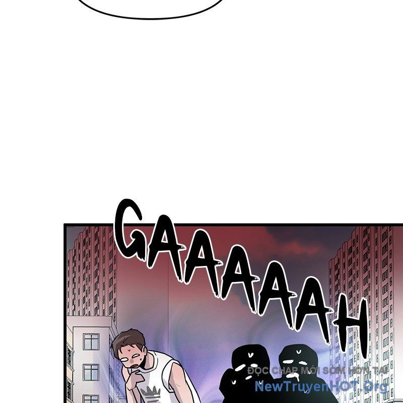 Trở Về Bên Chanbi - Chapter 26 - Page 13