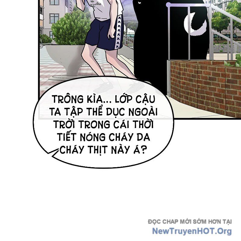 Trở Về Bên Chanbi - Chapter 26 - Page 14