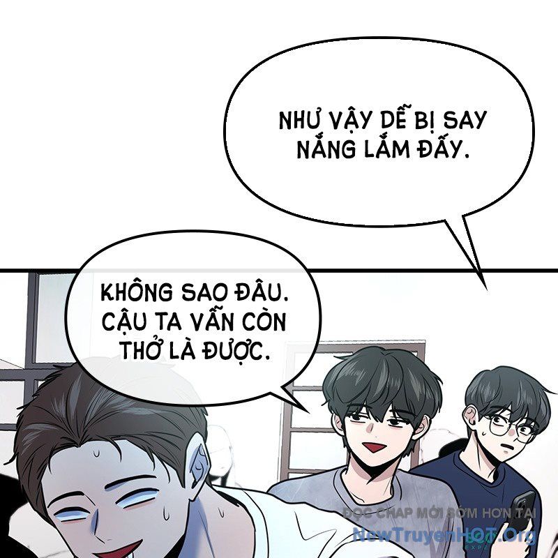 Trở Về Bên Chanbi - Chapter 26 - Page 15